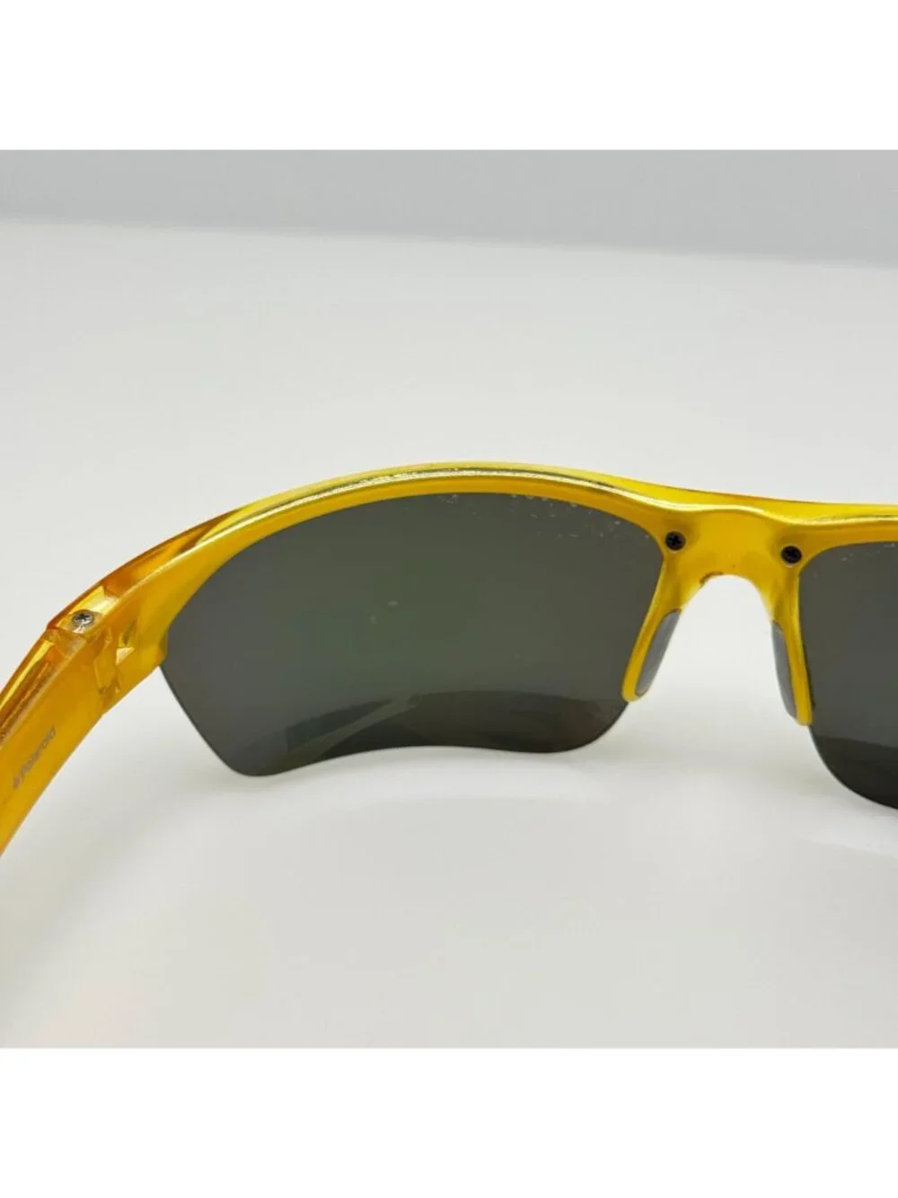 Suncloud Sunglasses Detour Polarized